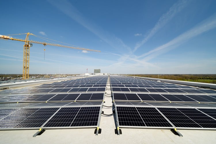 asml_manbet体育滚球sustainability_solarpanels
